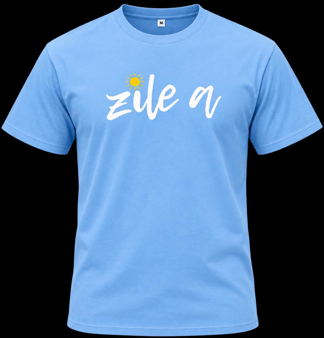 Zea Ayiti Product
