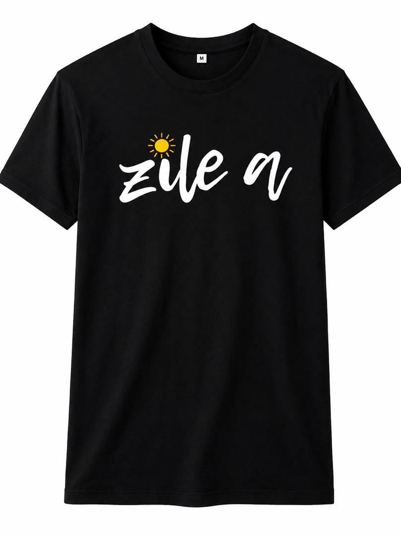Zea Ayiti Product