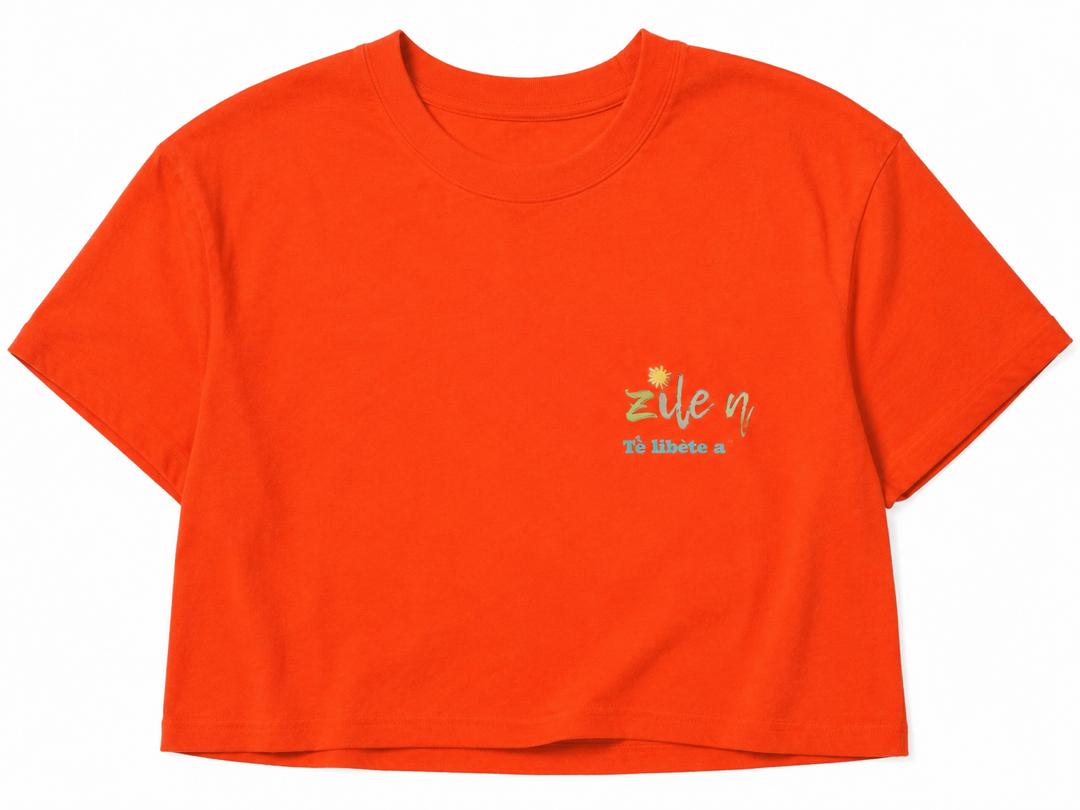 Zea Ayiti Product